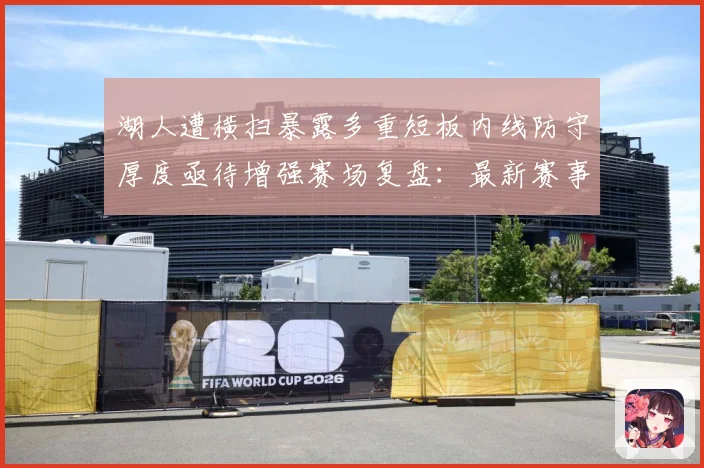 湖人遭横扫暴露多重短板内线防守厚度亟待增强赛场复盘：最新赛事动态与深度分析