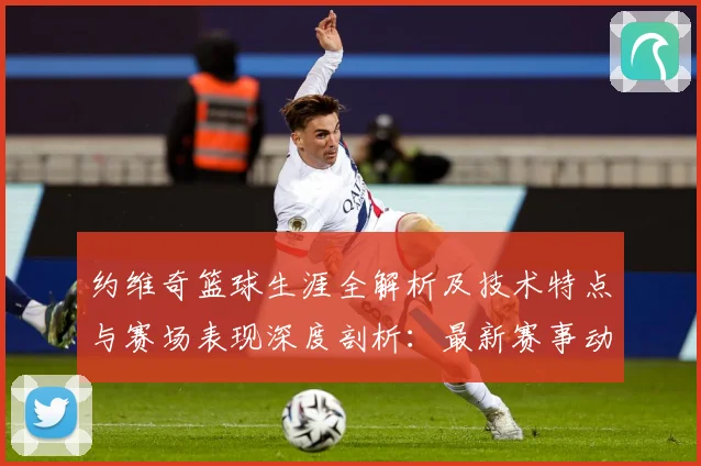 约维奇篮球生涯全解析及技术特点与赛场表现深度剖析：最新赛事动态与深度分析