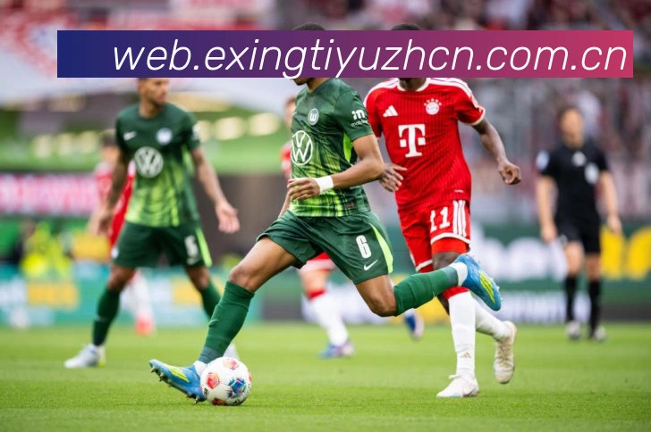 汉密尔顿对阵勒克莱尔精彩:F1大奖赛赛前焦点前瞻:最新赛事动态与深度分析 汉密尔顿对阵勒克莱尔精彩:F1大奖赛赛前焦点前瞻:最新赛事动态与深度分析